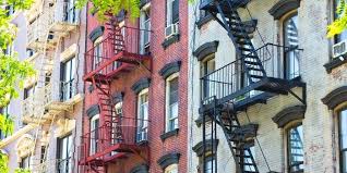 Renters insurance is the policy type you need no matter what type of dwelling you rent premium: What Is The Average Cost Of Renters Insurance January 2021