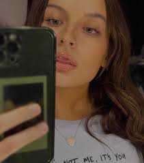 JG (@jenna__gill) • Instagram photos and videos