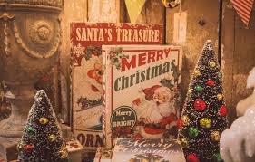 We did not find results for: 5 Must Visit Fairytale Christmas Villages To Live The Holiday Magic Gals And The City