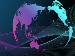 Bersch, ms i/o psychology : Meet Osa S 2020 Fellows Optics Photonics News