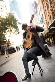 Find the right instructor for you. Pin On Guitar Mandolin Banjo Ukulele