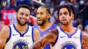 Well, that was about as ugly as it gets. Los Angeles Clippers Vs Golden State Warriors Full Highlights October 24 2019 20 Nba Season Youtube