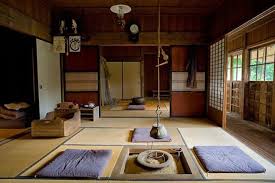 Image Result For Japanese Room Japanese Living Rooms Traditional Design Living Room Japanese Room