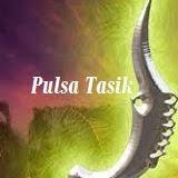 Sudah 800 lebih server pulsa di. Alamat Dan Kontak Pulsa Tasik Sewarna