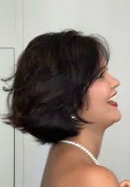 sing a new song, chiquitita 💙💙 #chiquitita #ABBA #spedup #speedup #s...