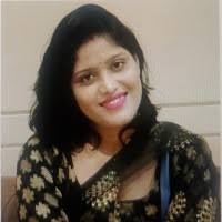 Ruchi Kumar Email & Phone Number