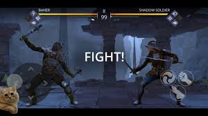 Shadow fight 2 kembali ada versi mod apk versi terbarunya di tahun 2020 ini, masih hangat dan pastinya kabar baik untuk kamu yang lagi cari game mod ada juga sebenernya shadow fight 2 mod apk special edition tapi ini sudah cukup lama tidak ada update versinya, jadi admin bagikan. Download Game Shadow Fight Tamat Loursmumbcorhe Michigan