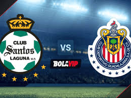 Resultados, tabla general de …. Anhme95wutkokm