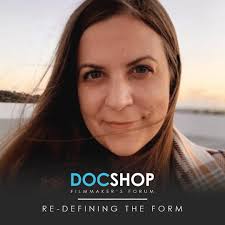 DocShop Filmmakers Forum (@bigskydocshop) • Instagram-Fotos und -Videos