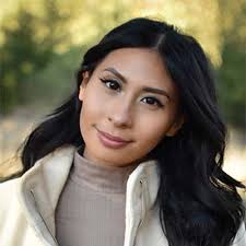 THE BEST 10 REAL ESTATE AGENTS near PACIFICA, CA 94044