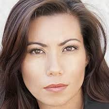 Watch Prophecy of Eve (2014) Full Movie Free Online