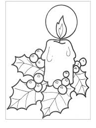 Babbo Natale 03 Disegni Da Colorare Pagine Da Colorare Di Natale Colori Di Natale Disegni Da Colorare Natalizi
