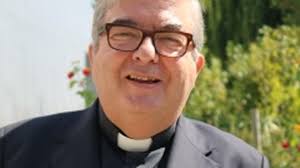 Cónego João Seabra homenageado por “40 anos de padre a marcar vidas”