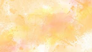 Pastel Orange Wallpapers Top Free Pastel Orange Backgrounds Wallpaperaccess That's a very cute story on how you got your url! pastel orange wallpapers top free