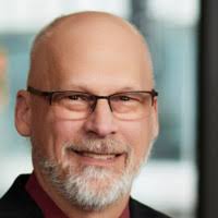 9 "Dan Verner" profiles