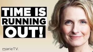 What No One Tells You About Pregnancy (My Story)