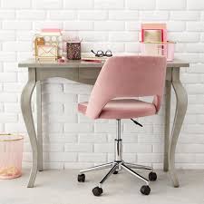 Organize Every Room For Refreshing Prices Yesforless Ross4home Furniture Ross Store Chair