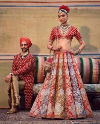 Knife pistol machine gun chain gun entities: Khush Wedding Magazine On Instagram The Sabyasachiofficial 2021 Bridal Collection Marries Tradition And Craftsmanship In 2021 Fashion Bridal Collection Bridal Style