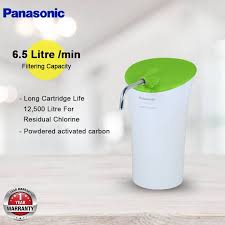 Cheap car cd player, buy quality automobiles & motorcycles directly from china suppliers:p 6jrc panasonic replacement filter cartridge for pj 3rf pj 6rf tk cs10 tk cs20 enjoy free shipping worldwide! Panasonic 6 5 Litre Min Filtering Capacity Water Purifier Filter Tk Cw10 Wma