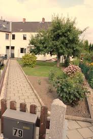 Mfh in reichenbach, 3 we, leerstehend, sanierungsbedürftig, reichenbach im vogtland, vogtlandkreis. Haus Zum Verkauf Sternsiedlung 79 08468 Reichenbach Reichenbach Im Vogtland Mapio Net