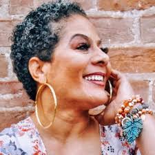 Yetta Bell's Instagram, Twitter & Facebook