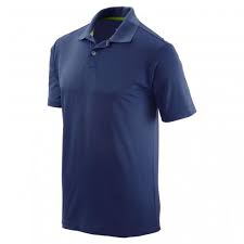 Sangat nyaman dan mampu menyerap keringat saat berolahraga. Ini 7 Rekomendasi Kaos Kerah Pria Yang Cocok Digunakan Untuk Acara Semi Formal