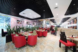 If you have a restaurant and. Restaurant Furniture For Table Chair Manufacturer Supplier In India
