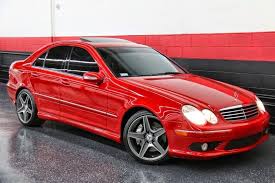 Pin On Benztuning