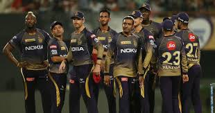 The team has no worry about spending high while paying for the players. Kolkata Knight Riders 3rd Team To Win 100 Ipl Games