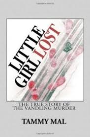 With four books released so far, simon true is a. 7 True Crime Books About Cold Blooded Teens Who Killed Owlcation