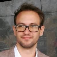 30+ "Ernesto Puig" profiles