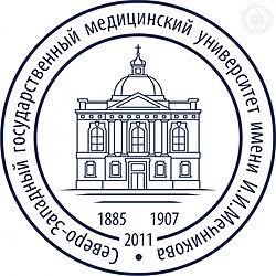 North-Western State Medical University