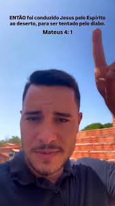 Reel van Angelo Afonso (@angelo.neo) · 25 oktober 2025