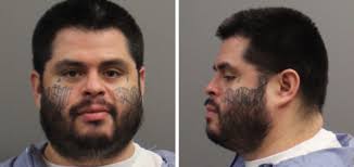 Prison time for man who robbed St. Peter laundromat at gunpoint