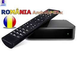 Nu prea exista internet duplex prin satelit! Noi Speciale Frumos Ieftin Intreaga Colectie Internet Prin Antena Satelit Orange Generalpromo Ro
