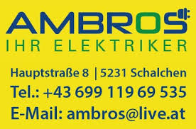 Elektriker, elektroinstallationen in wien, elektriker geprüfte bewertungen alle telefonnummern preise und kosten. Elektriker Stadtkarten