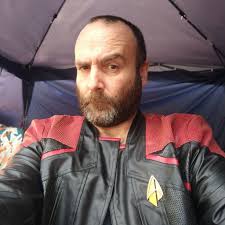 What is your favourite creature feature film?