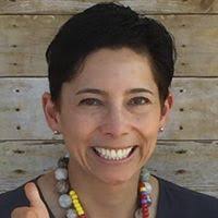 Martha Carruthers Email & Phone Number