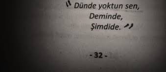 Yarin Olur Musun Sewdigim Yarinim Olur Musun Tum Soru Isaretlerinin Muhatabi Benim Ben Sorar Yine Ben Cewap Weririm Quotes Tattoo Quotes Math