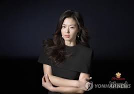 최준혁 / choi jun hyuk apodos: ì „ì§€í˜„ ë‚¨íŽ¸ ìµœì¤€í˜ ëŒ€í'œ ì•ŒíŒŒìžì‚°ìš´ìš© ìµœëŒ€ì£¼ì£¼ ì˜¬ë¼ ì—°í•©ë‰´ìŠ¤
