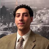 500+ "ُُُelsayed" profiles