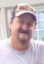 Daniel Shelton Obituary (1965