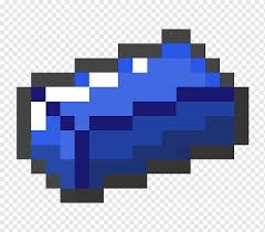 Ponte en la piel de otro 286. Barra De Oro Del Lingote De Los Mods Del Minecraft Angulo Rectangulo Oro Png Pngwing
