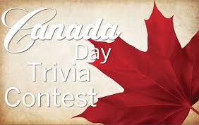 The editors of publications international, ltd. Canada Day Take Our Quiz For A Chance To Win A Vip Circus Experience Toronto Com