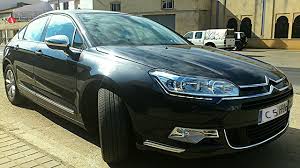 Image result for Gris Haria 2011 Citroen