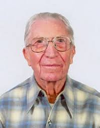 Robert “Bob” Hardy 1924