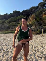 Ericrmgr  ericrmgr Nude Leaked OnlyFans Photo twstalkeri1 - TheFap