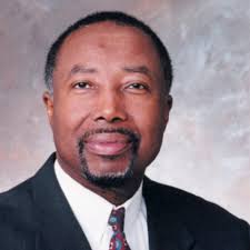 STEM in African American History