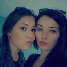 Well the company I put in tens years just sold out to an out of town  landscape Inc. Without warning! so here I am honest,loyal trustworthy with  15plus yrs 9 as foreman