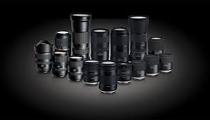 What does a lens mount do? Camera Lens Manufacturer Mirrorless Lens Dslr Lenses